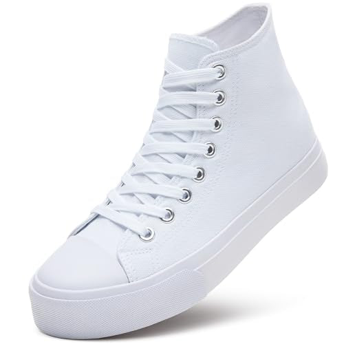 Natural White