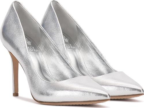 Lux Silver