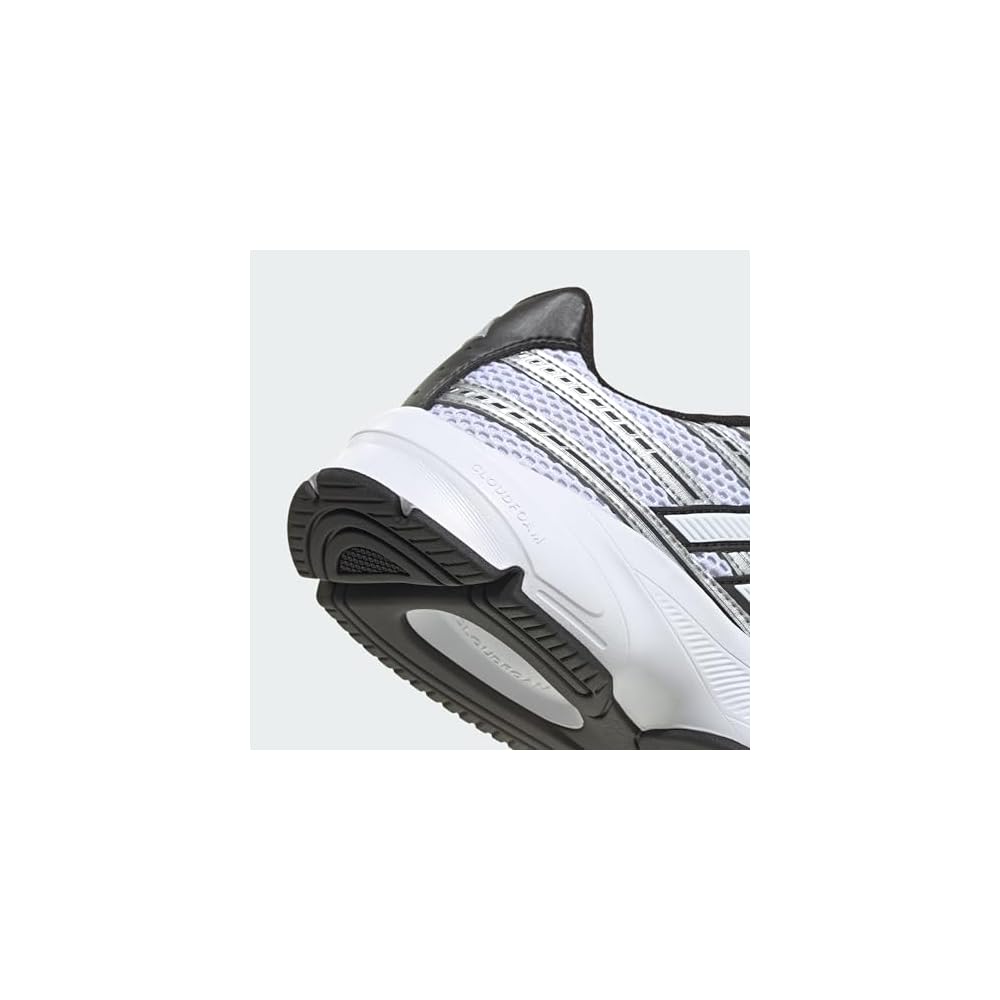 White/White/Black