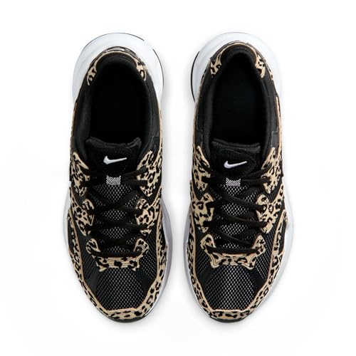 Black/White-off Noir-hemp