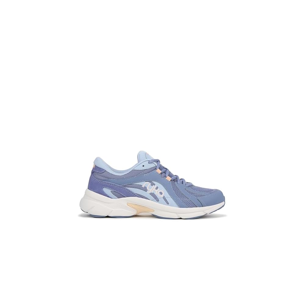 Manor Blue