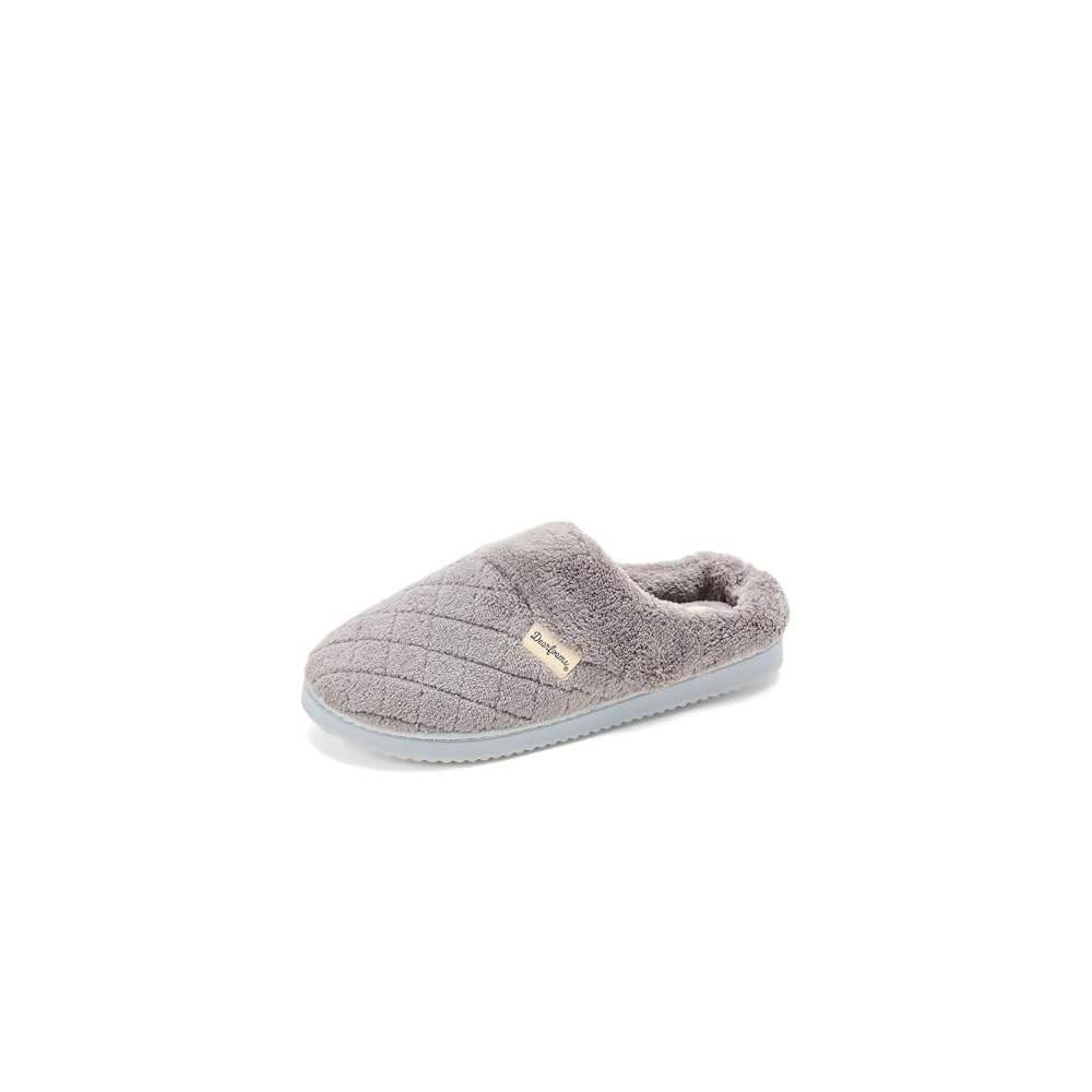 Medium Grey