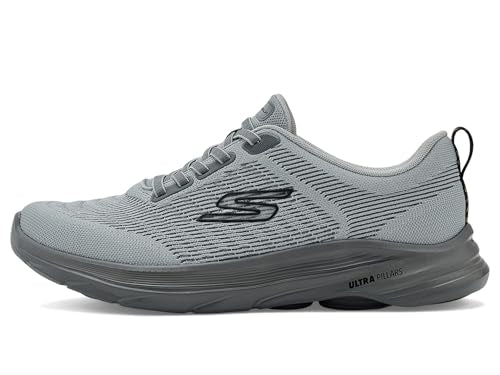 Gray/Yellow