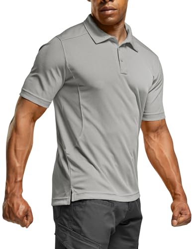 Frost Light Grey