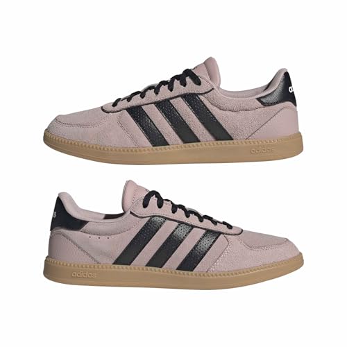 Dual Lilac/Black/Gum