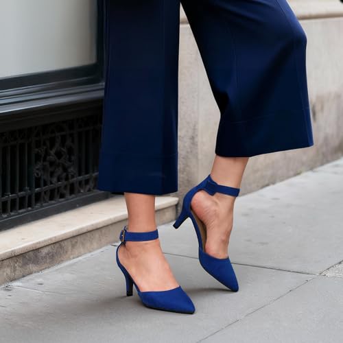 Royal/Blue