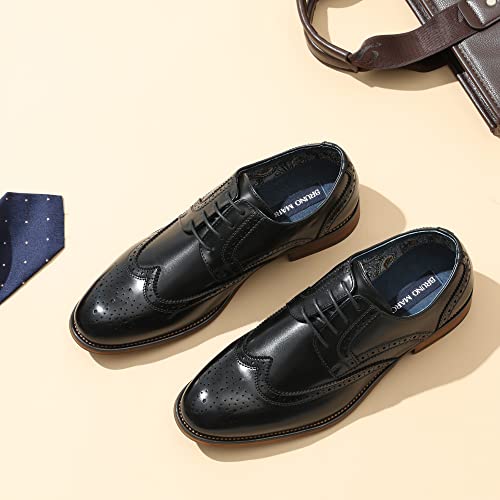 Black-wingtip