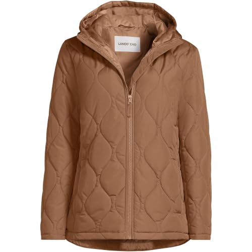 Honey Beige