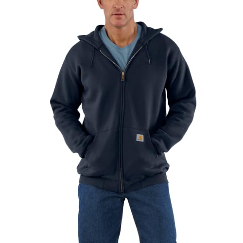 New Navy