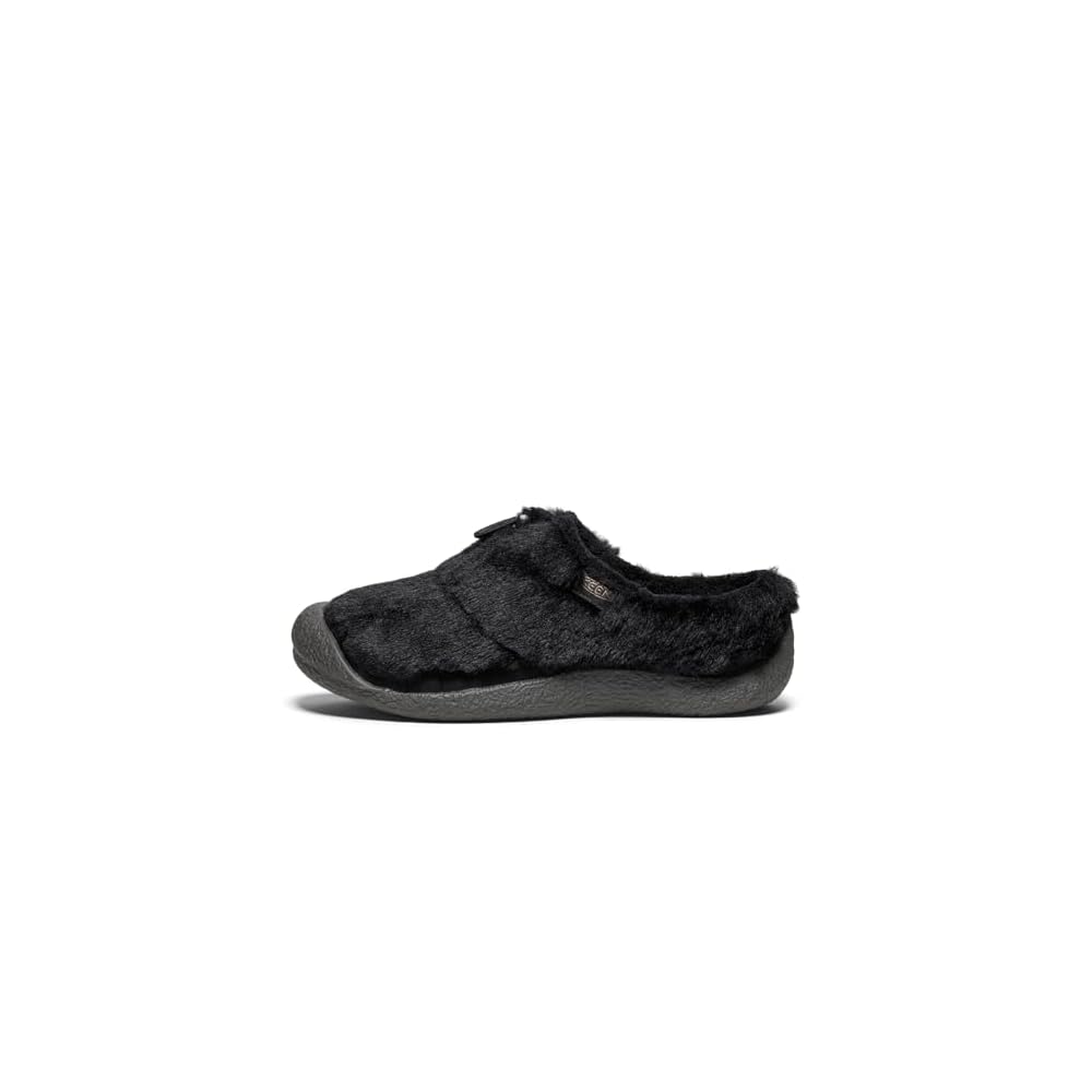 Black/Canteen