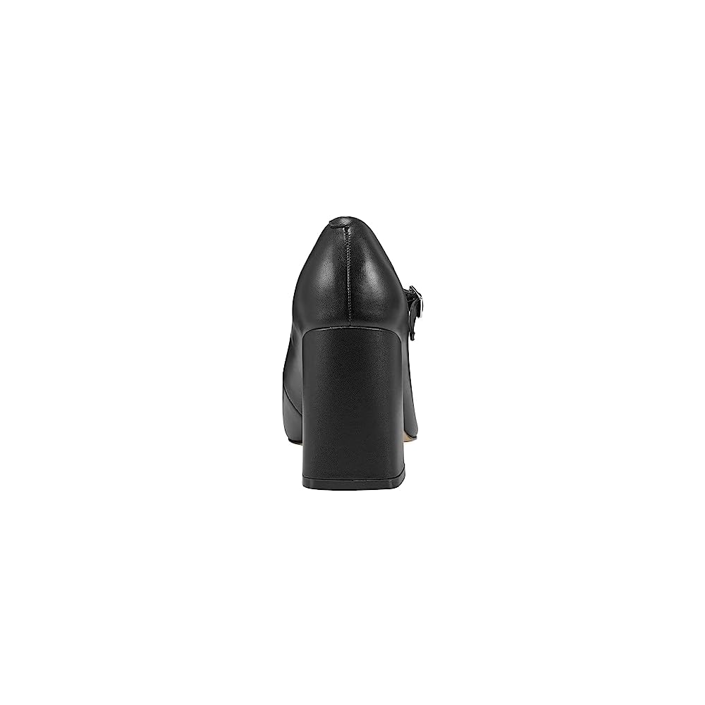 Black 001