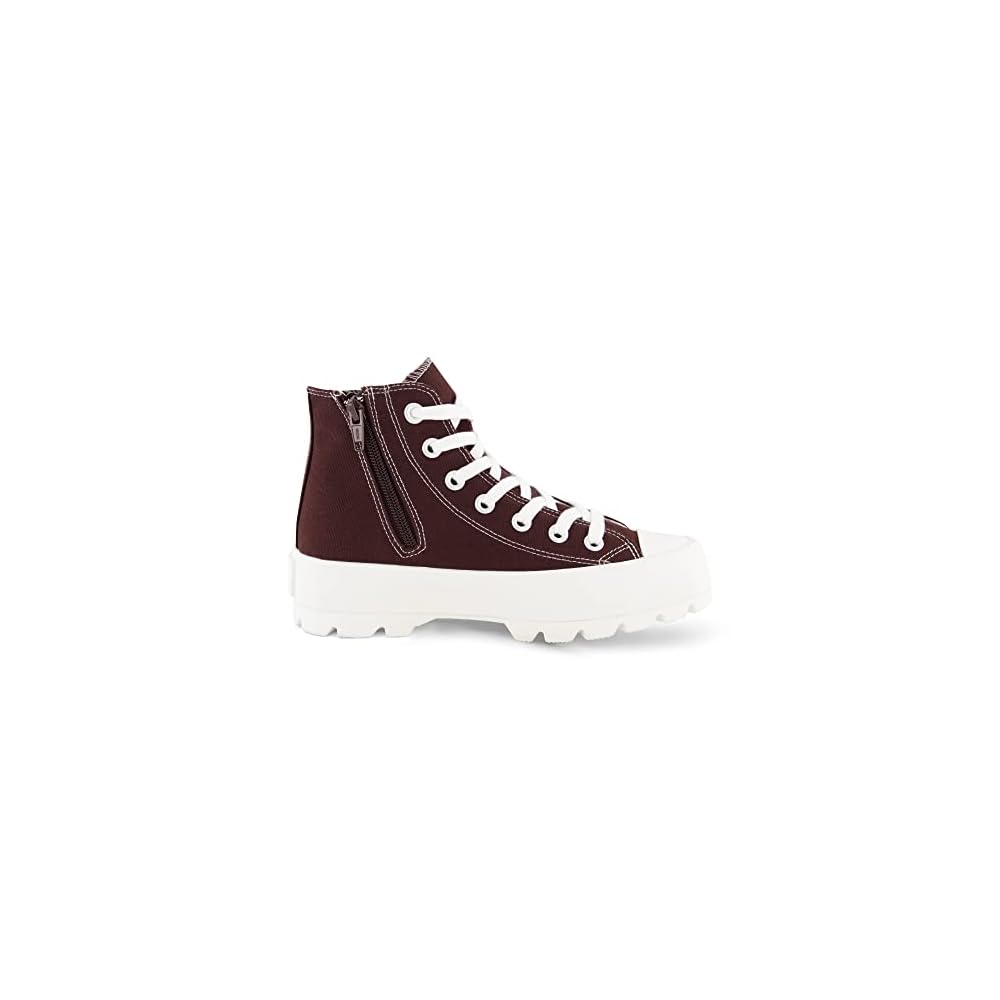 Chocolate Zip