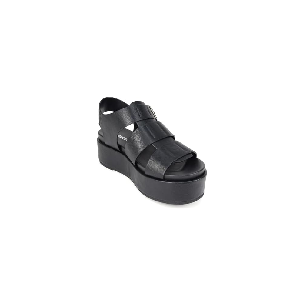 Black Pu