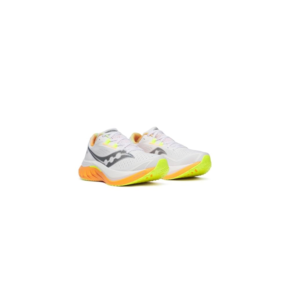 White/Peel