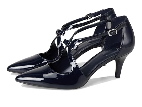 Navy Patent