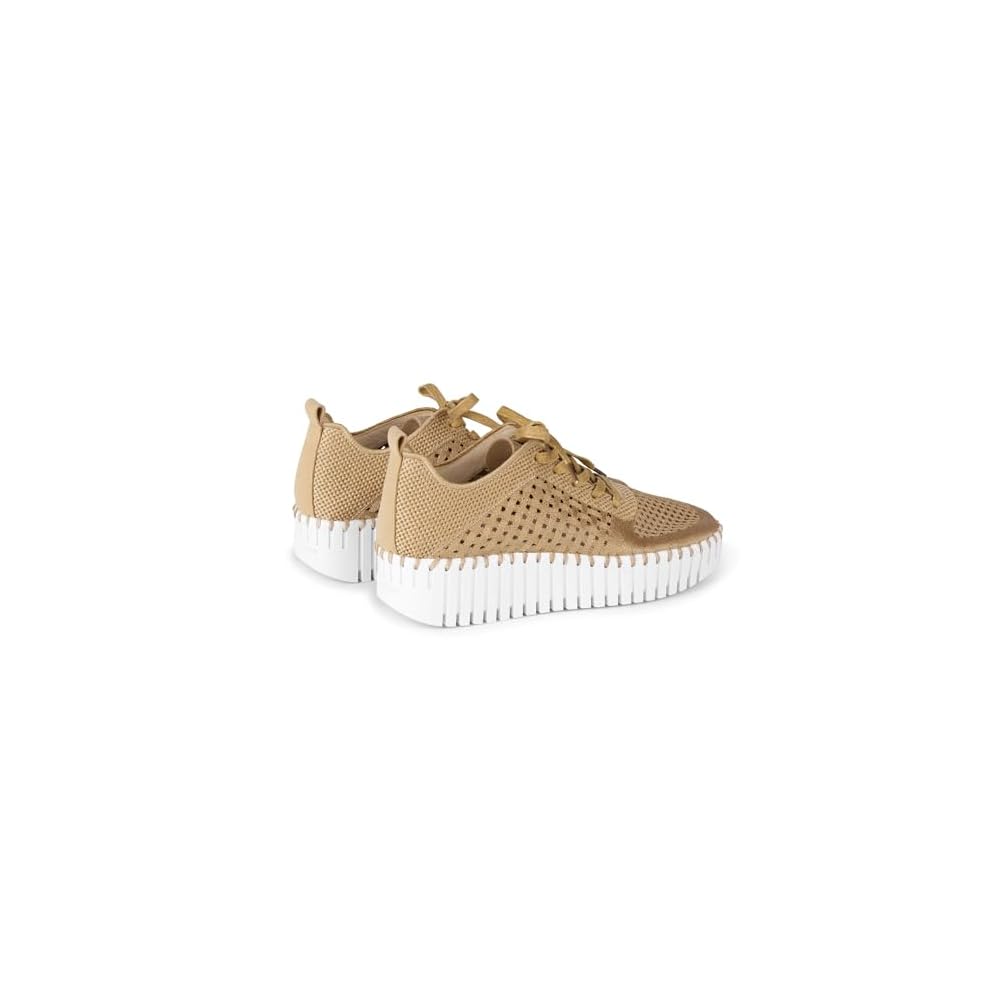 Latte/White