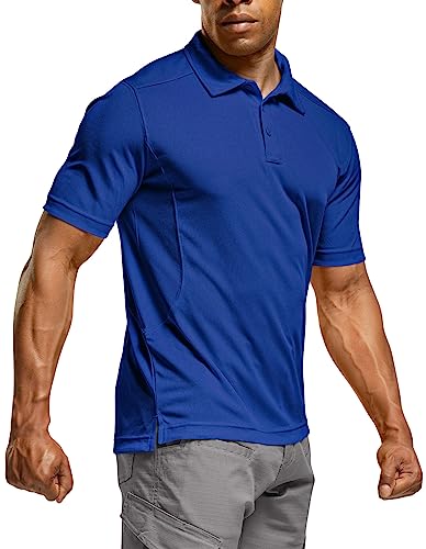 Frost Cobalt Blue