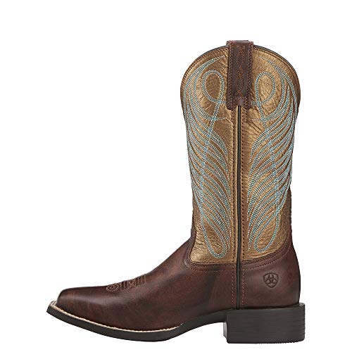 Powder Brown