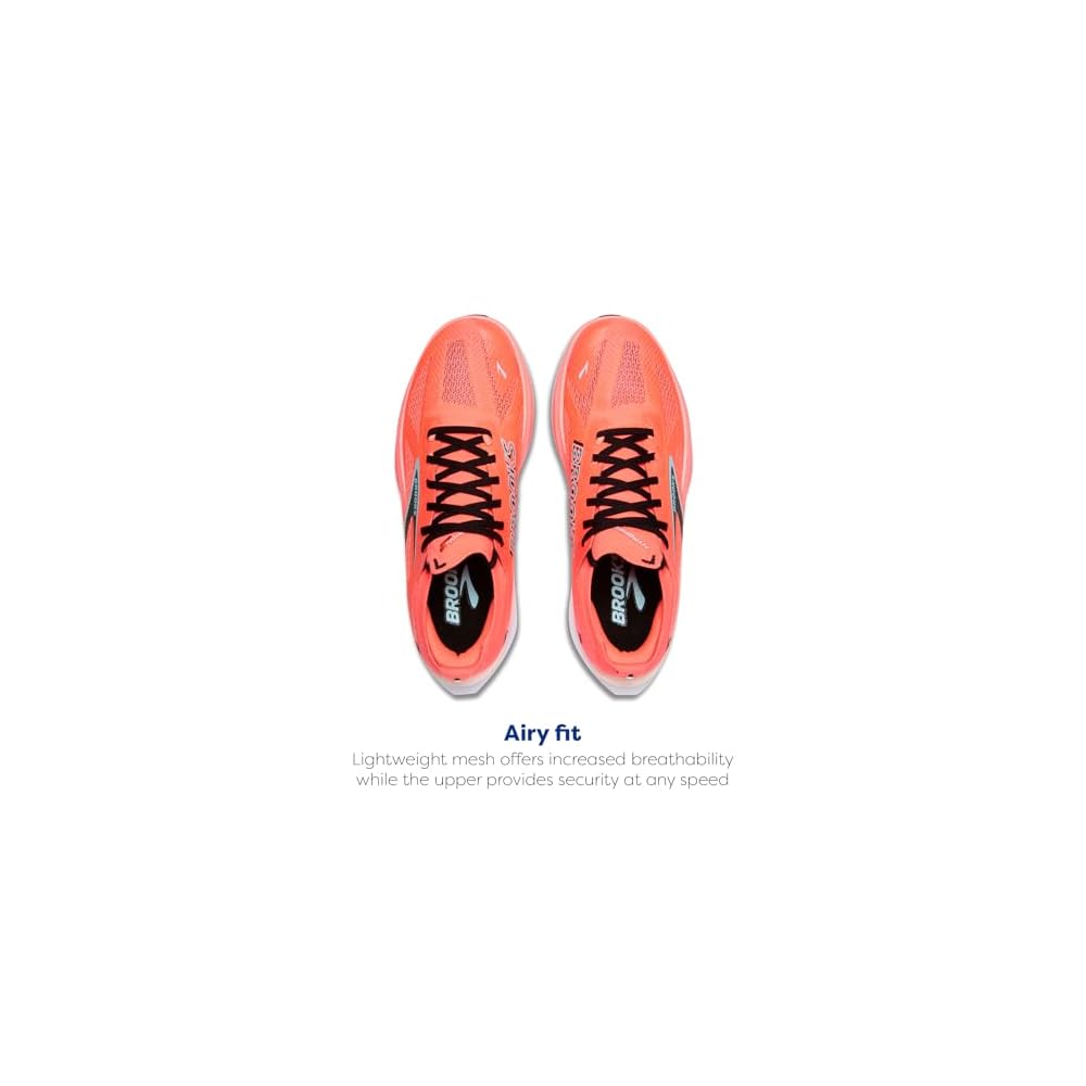 Fiery Coral/Black/Atomizer