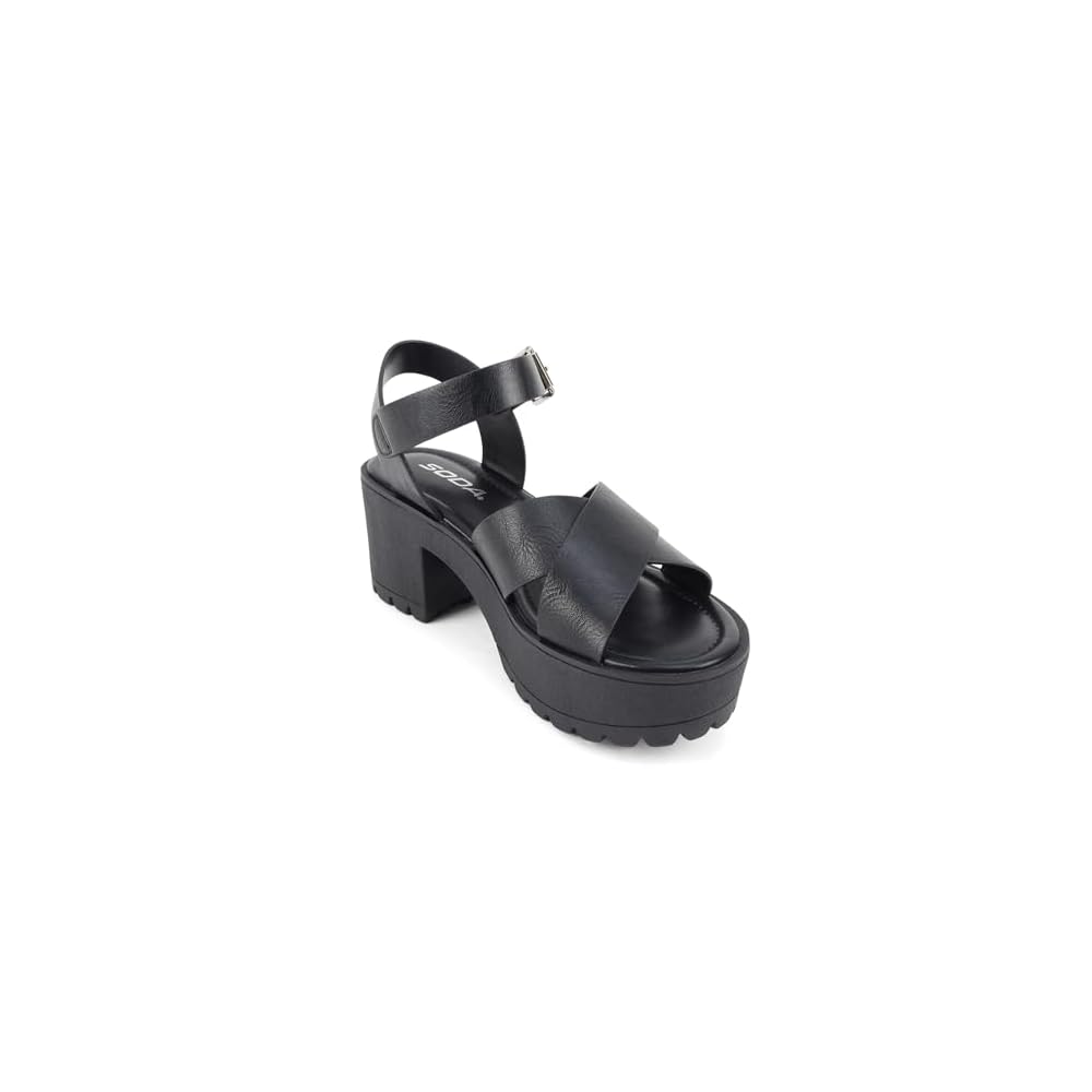 Black Pu