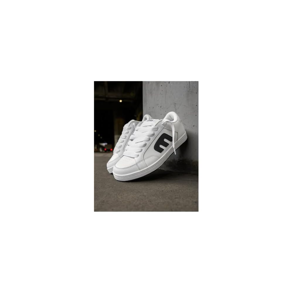 White/Black