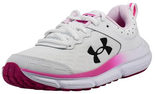 (102) White/Rebel Pink/Black
