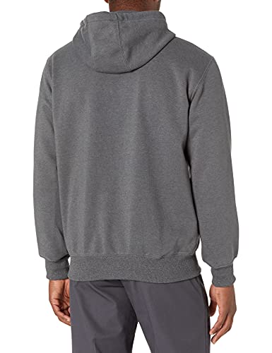 Carbon Heather