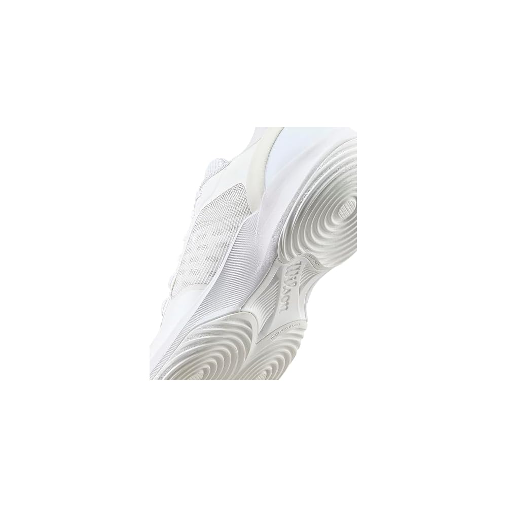 White/White/White