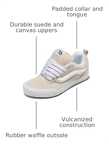 Pig Suede Oatmeal
