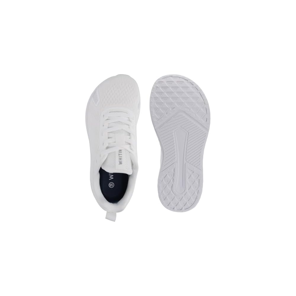 S881 | White