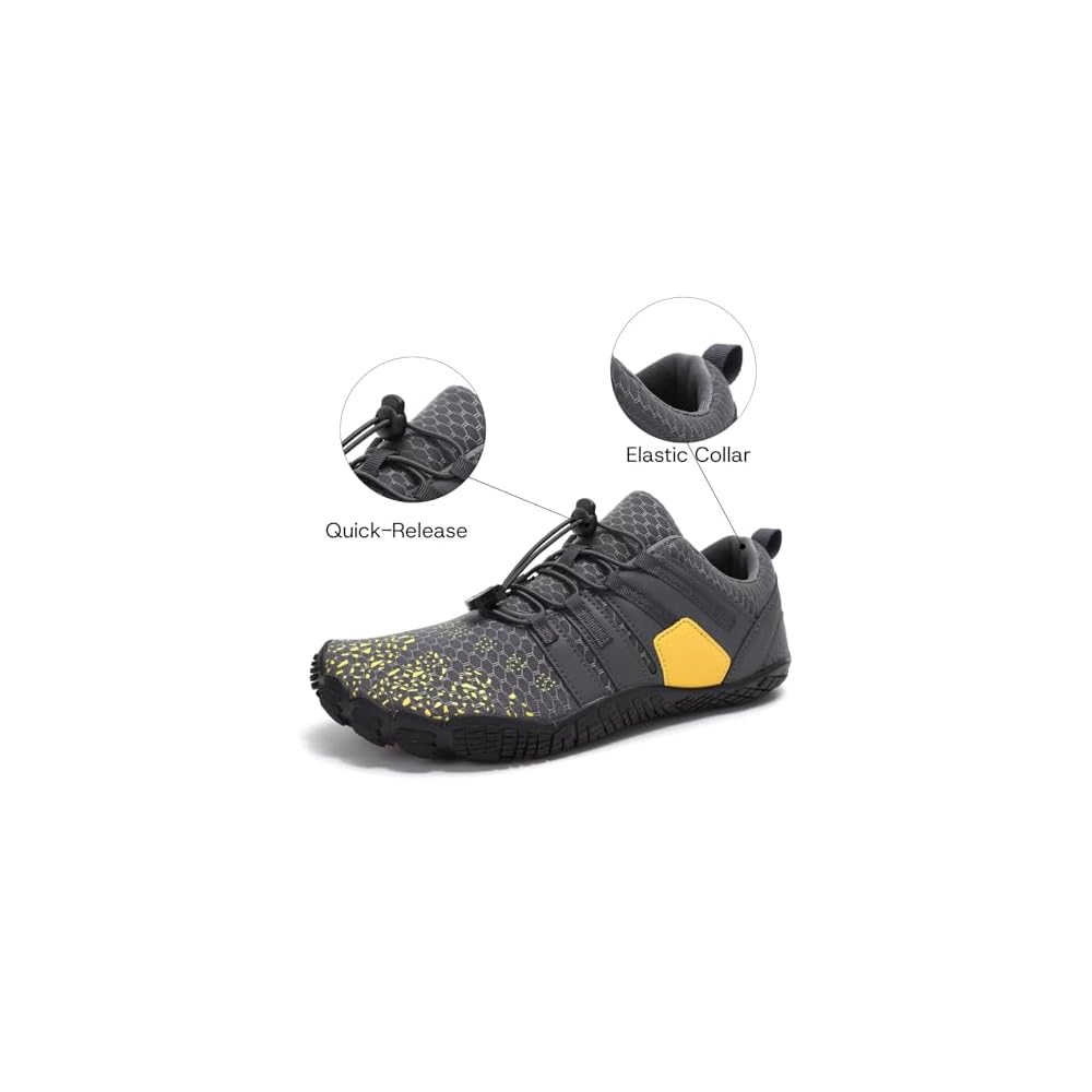 Dark Gray 703