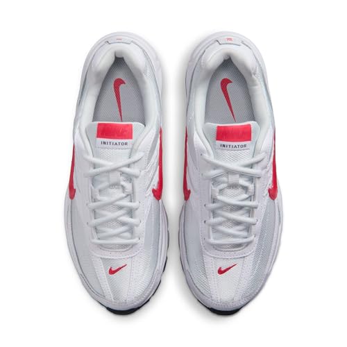 White/Off White-tropical Pink-fusion Red