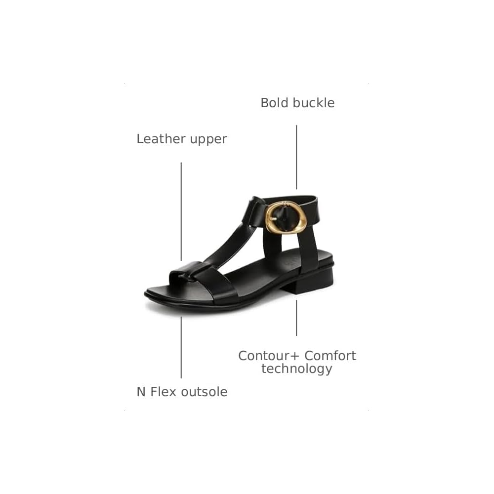Black Leather