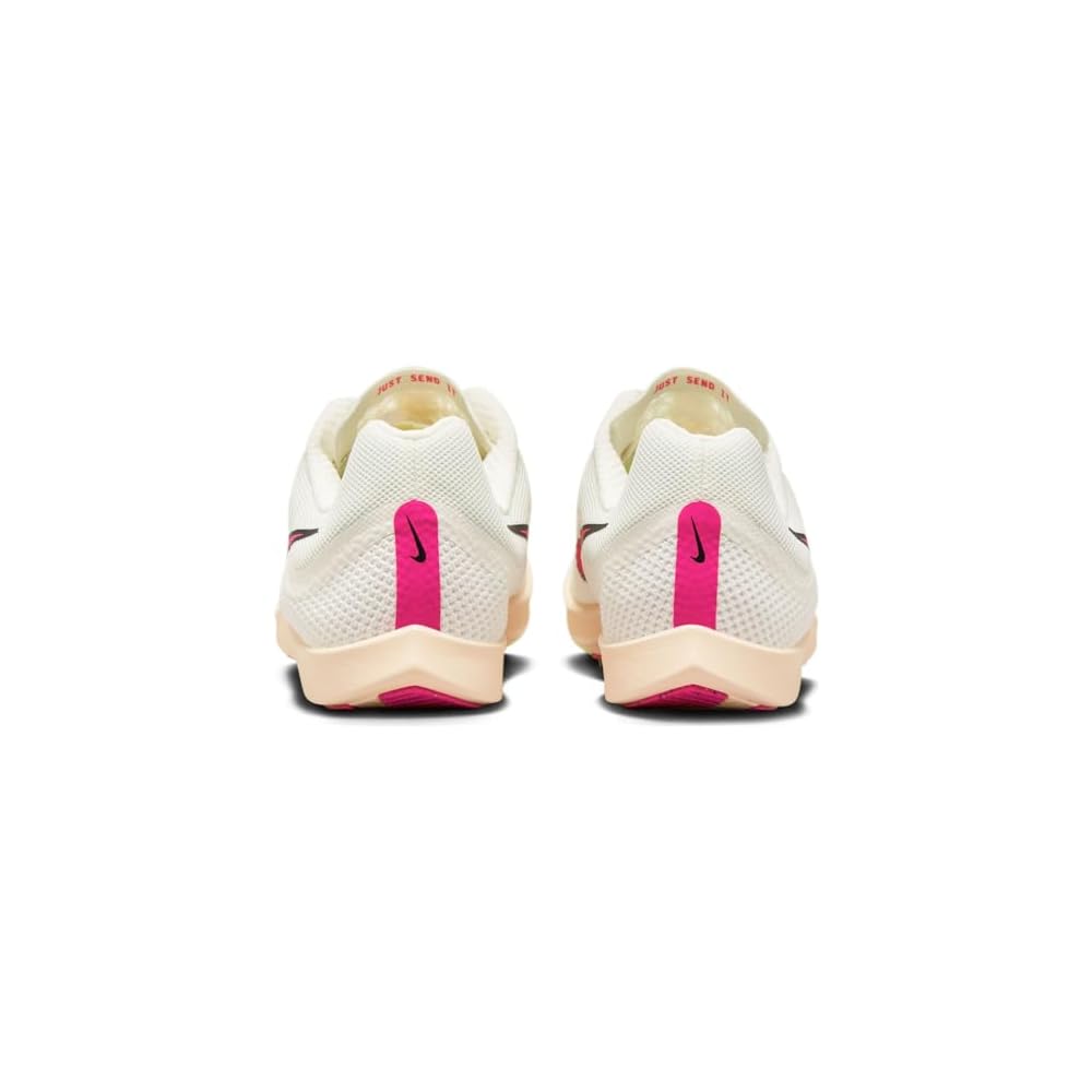Sail/Light Lemon Twist/Guava Ice/Fierce Pink