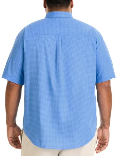 Riviera Blue