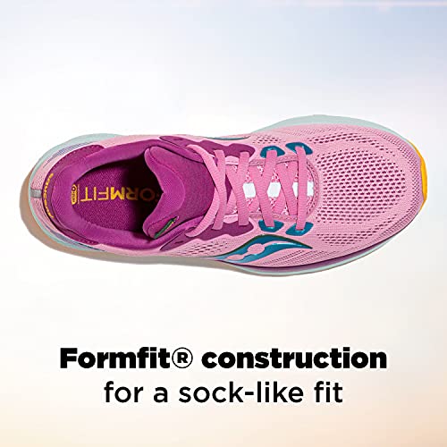 Future Pink