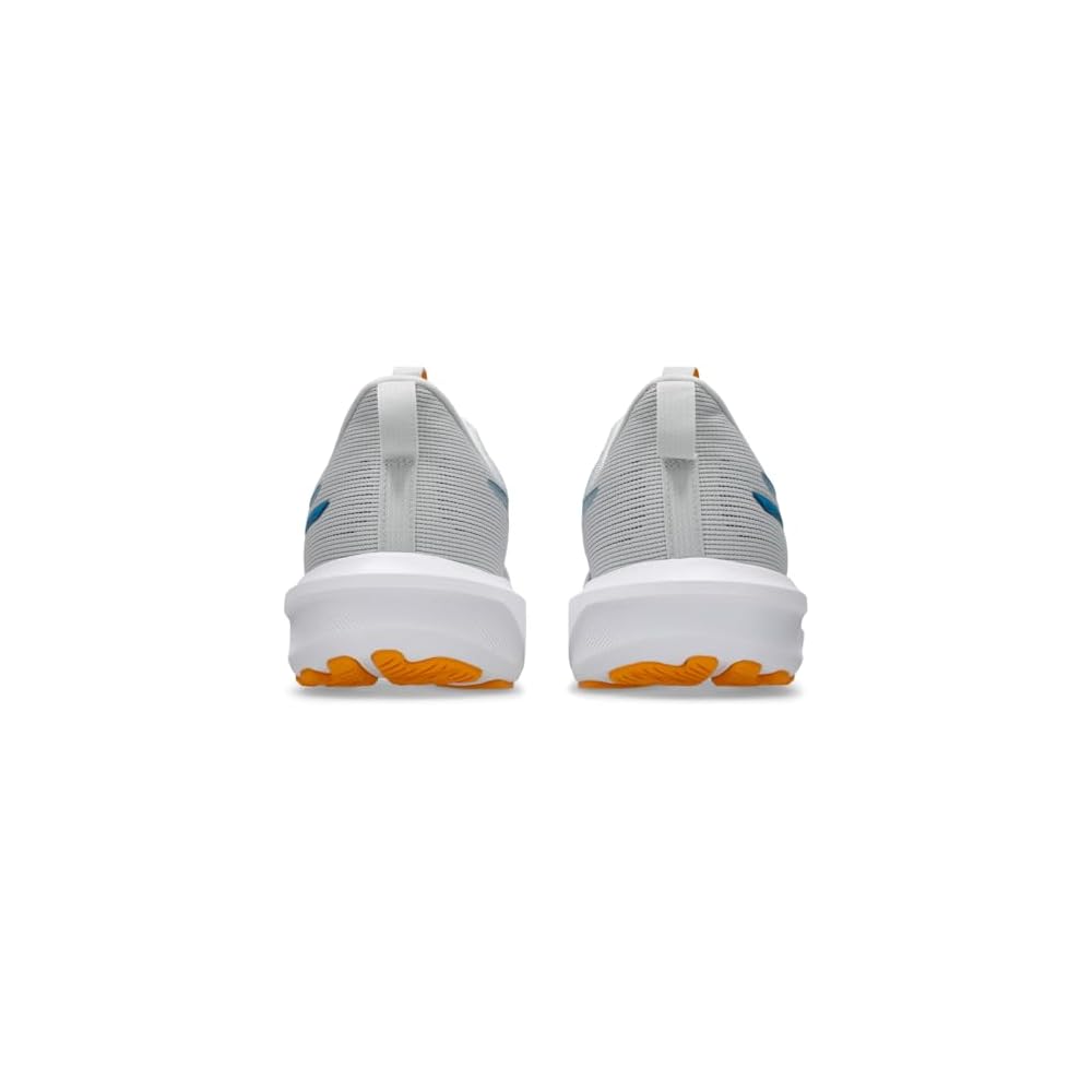 Cloud Grey/Twilight Blue