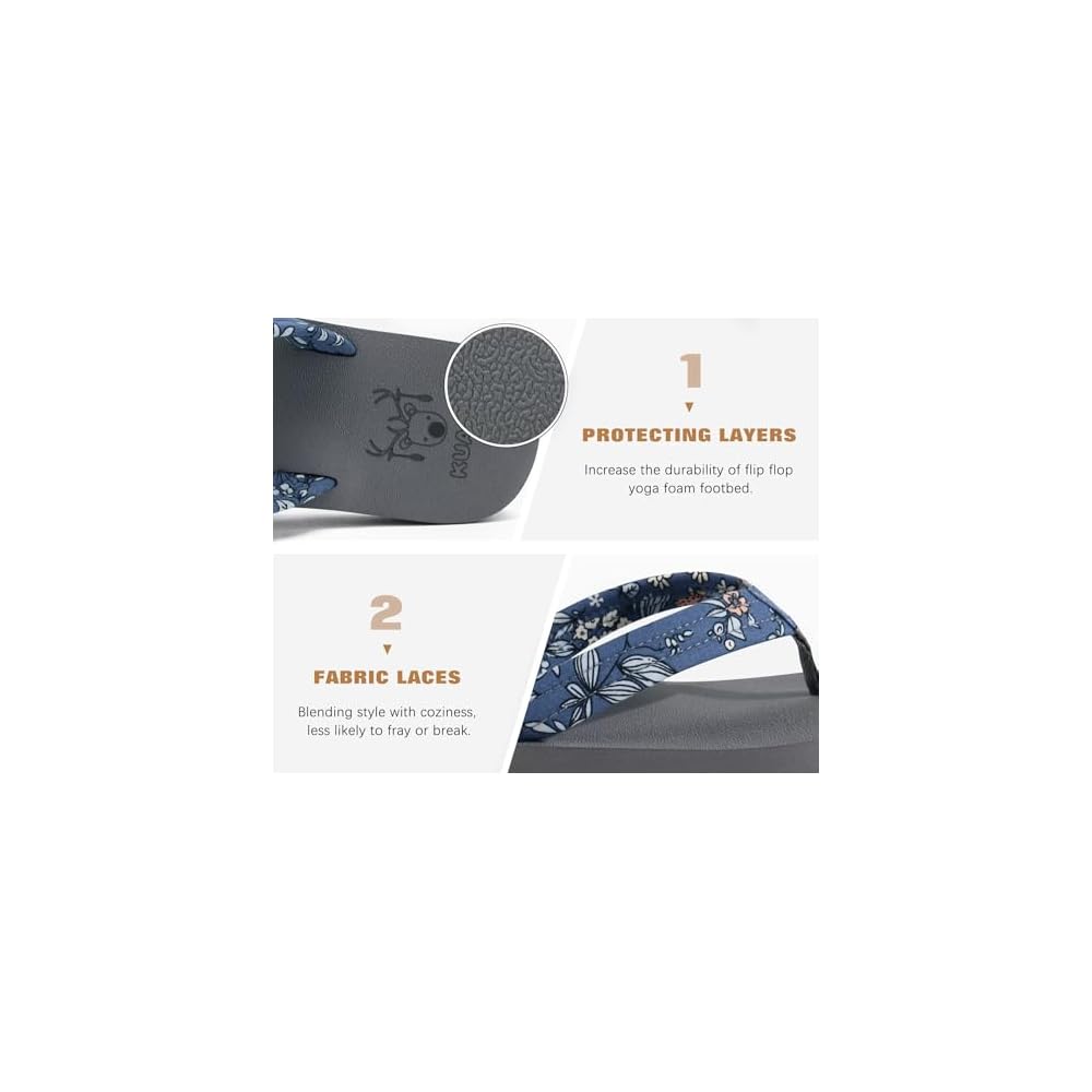 Blue Grey