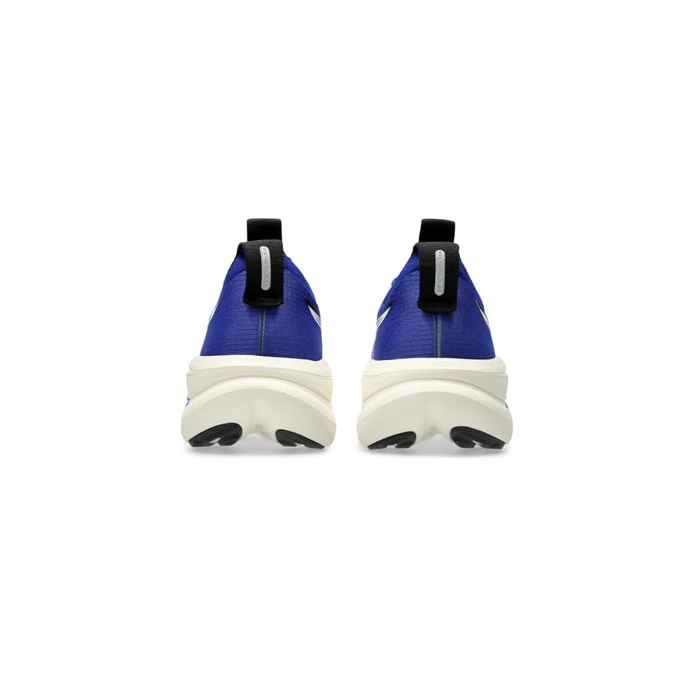 Prussian Blue/Cream