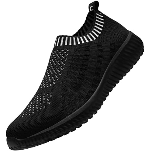 6701 Black/Black