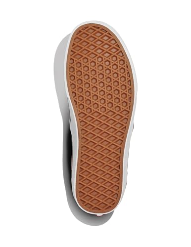 Canvas Dusky Rose
