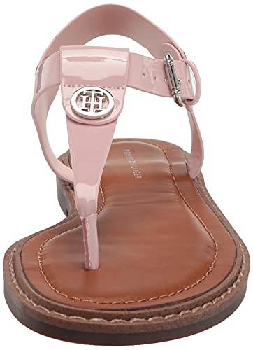 Glacier Pink 680
