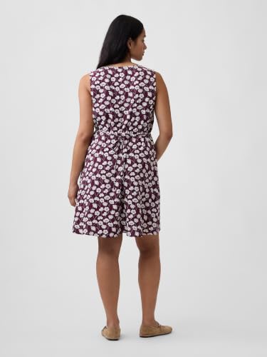 Floral Print
