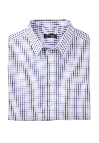 Blue Tattersall