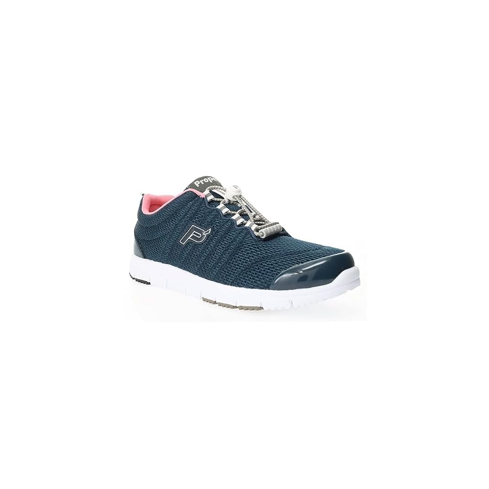 Navy/Melon