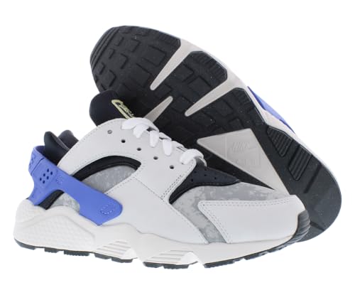 Summit White Anthracite