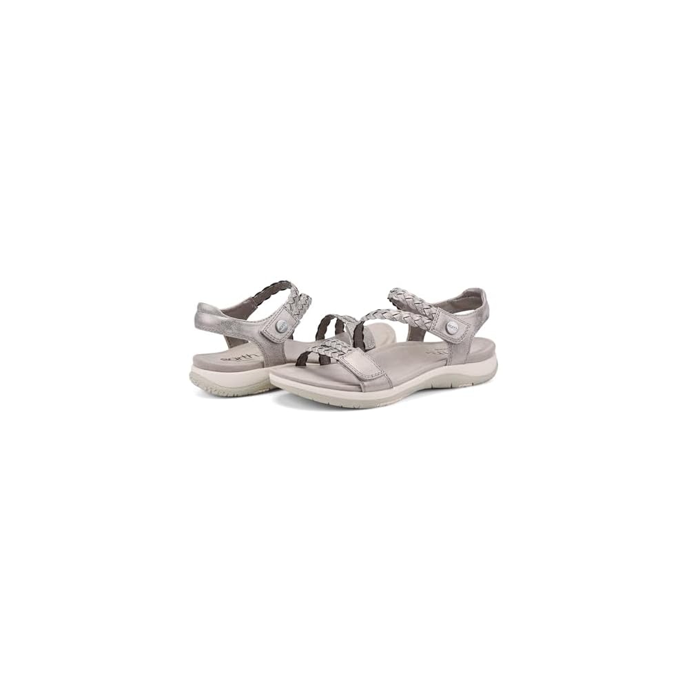 Silver 040