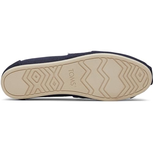 Navy 1