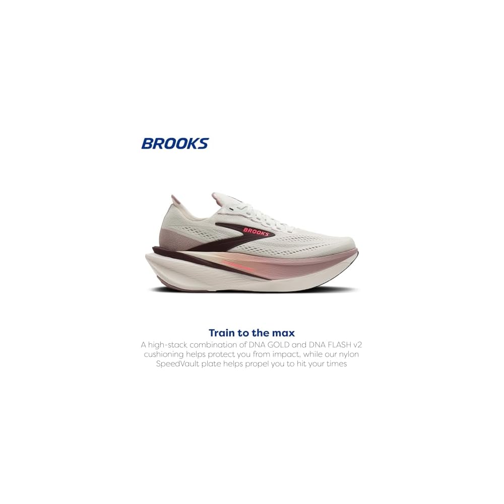 Coconut/Raisin/Pink