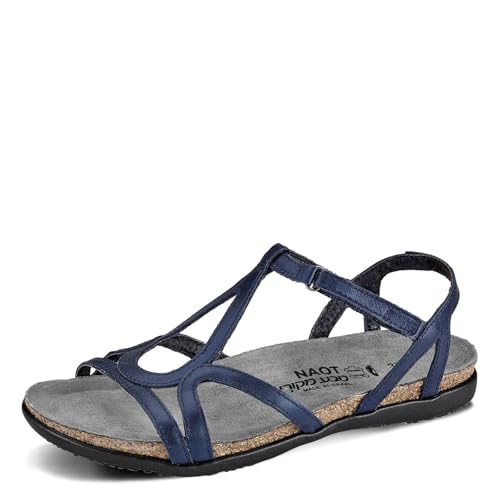 Polar Sea Leather
